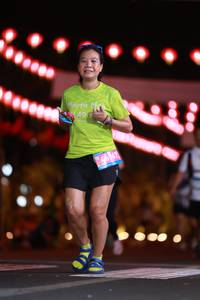 BIB: 
                            <button type="button" onclick="openModal(23455134)" class="btn btn-primary btn-sm float-right btn-popup" data-toggle="modal" data-target=".modal-high-quality">
                        <i class="fas fa-shopping-cart"></i> Add to Cart
                    </button>
                                            <button type="button" onclick="isThisMe(23455134, true)" class="btn btn-success btn-sm float-right btn-popup btn-isme hidden" data-toggle="tooltip" data-placement="bottom" title="นี่คือรูปของคุณใช่ไหม คลิกที่นี่เพื่อเอาเข้าอัลบั้ม">
                        <i class="fas fa-plus"></i> Add to album
                    </button>
                    <button type="button" onclick="isThisMe(23455134, false)" class="btn btn-warning btn-sm float-right btn-popup btn-isnotme hidden">
                        <i class="fas fa-ban"></i> Remove from album
                    </button>